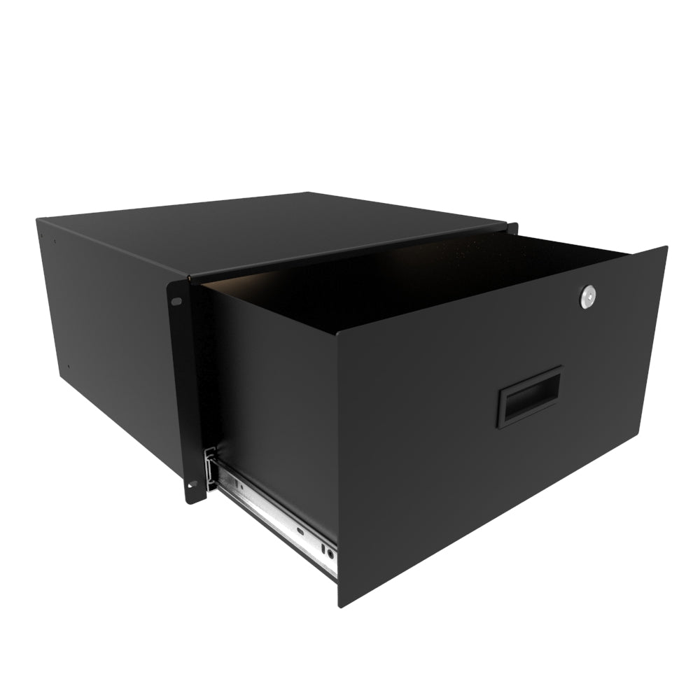 Hammond - RDRW1900816BK1