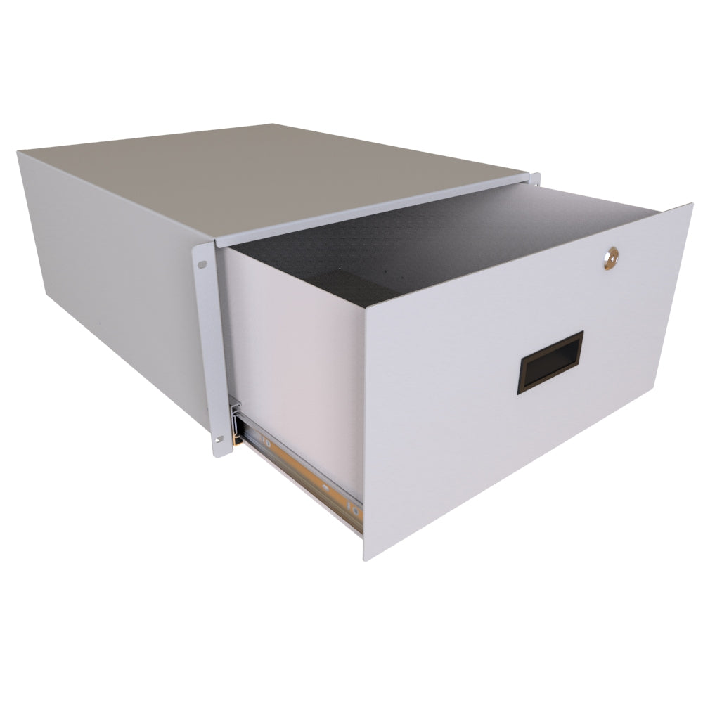 Hammond - RDRW1900822LG1