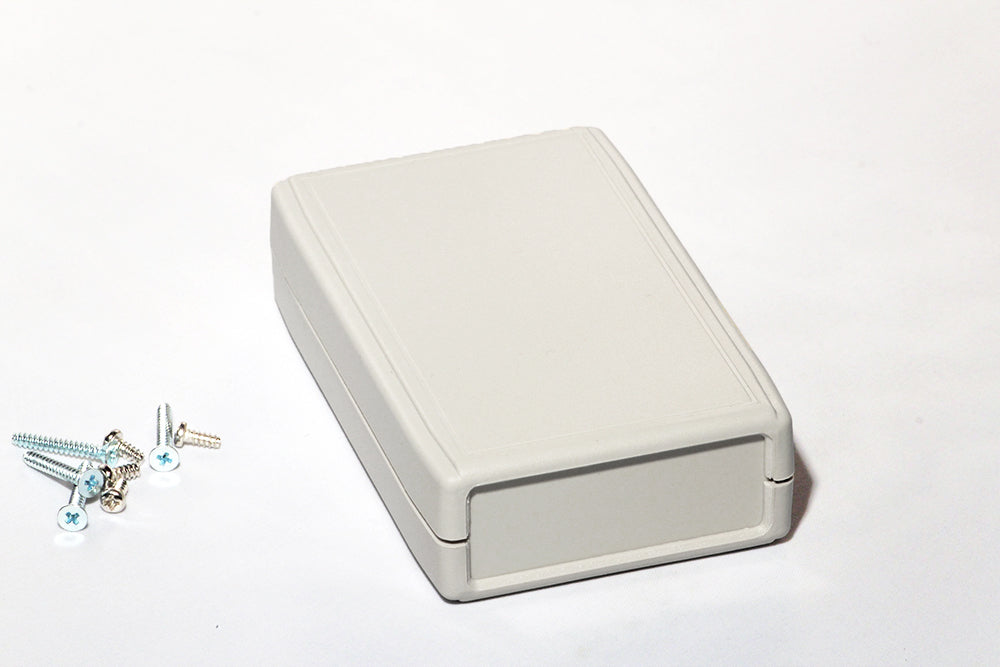 Hammond - RH3115A