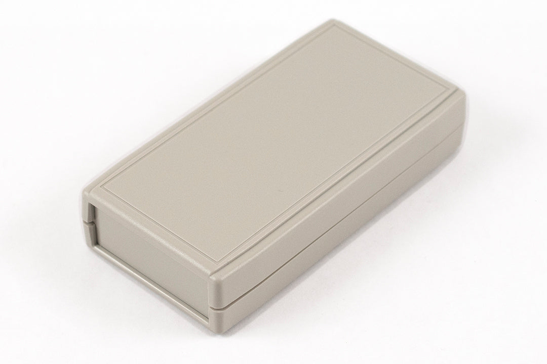 Hammond - RH3125A
