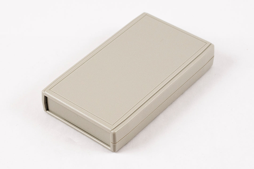 Hammond - RH3145