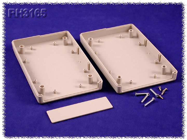 Hammond - RH3165