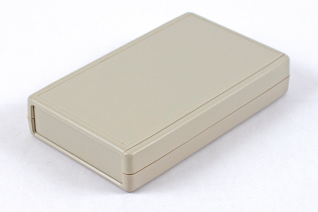 Hammond - RH3165A