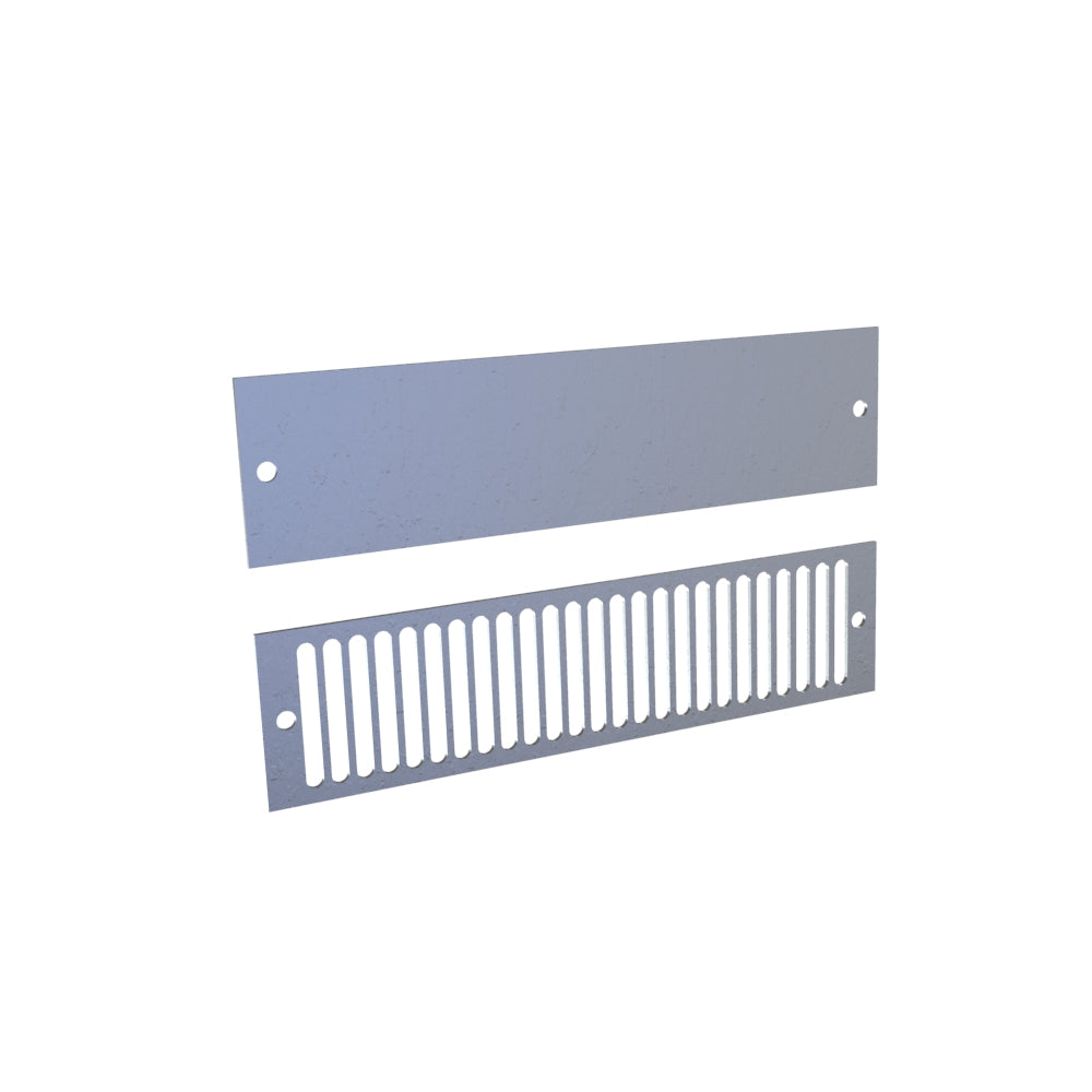 Hammond - RHA20000G