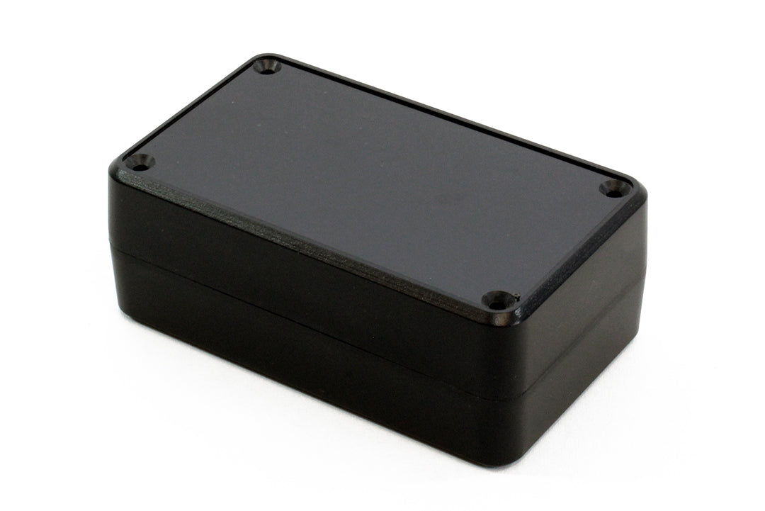 Hammond - RL6015BK