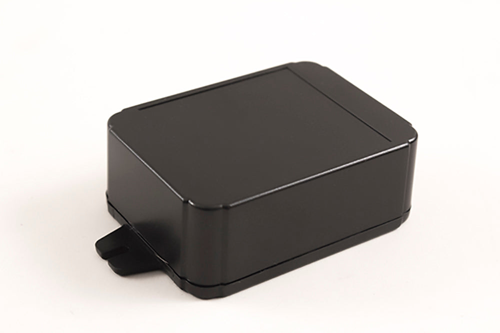 Hammond - RL6105-FBK