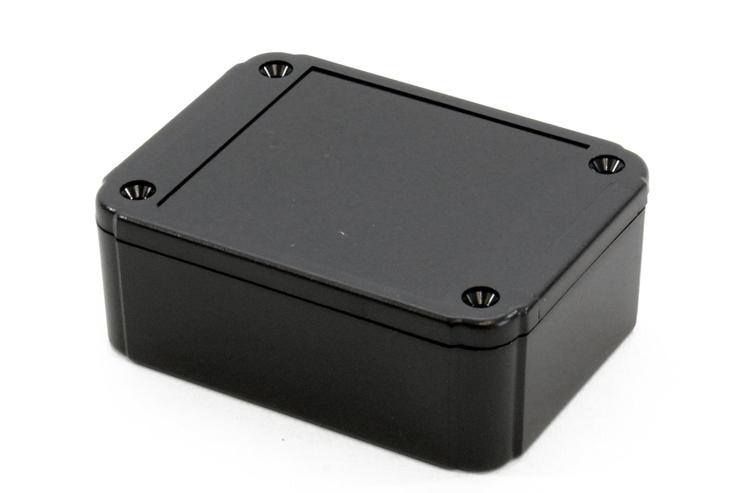 Hammond - RL6105BK