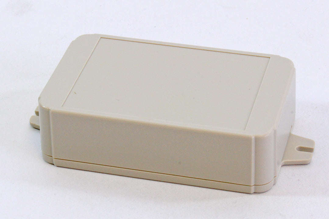 Hammond - RL6165-F