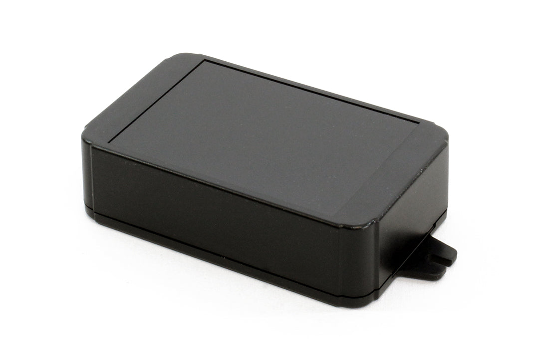 Hammond - RL6165-FBK