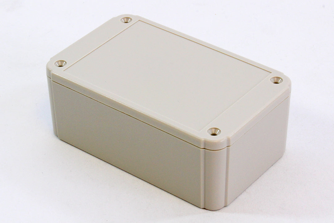 Hammond - RL6175