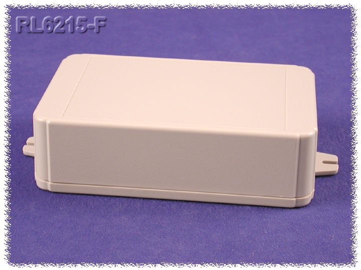 Hammond - RL6215-F
