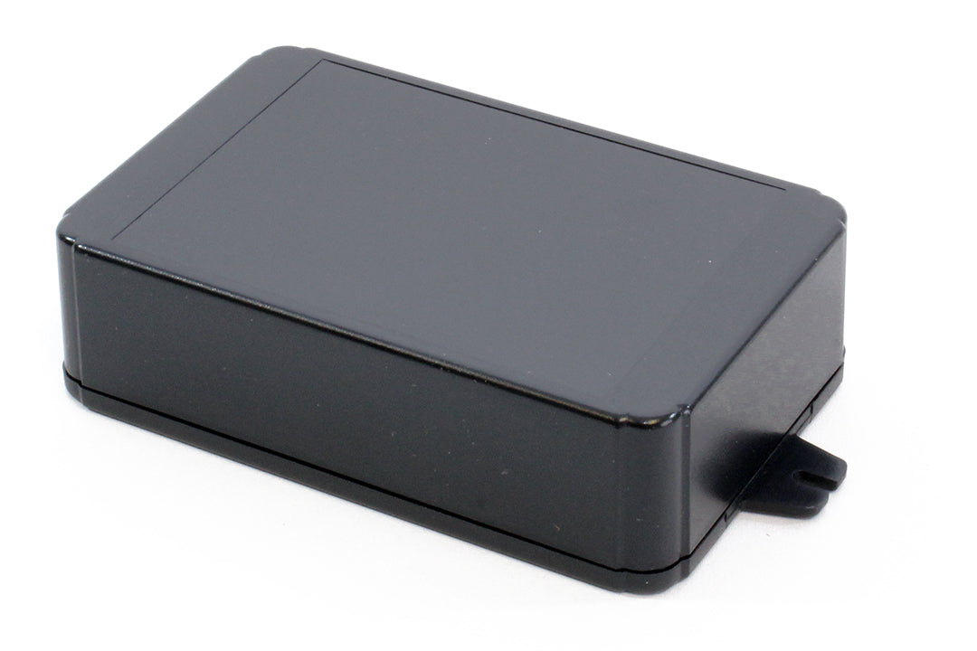 Hammond - RL6215-FBK
