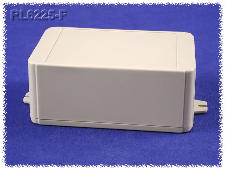 Hammond - RL6225-F