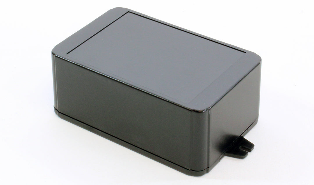 Hammond - RL6225-FBK