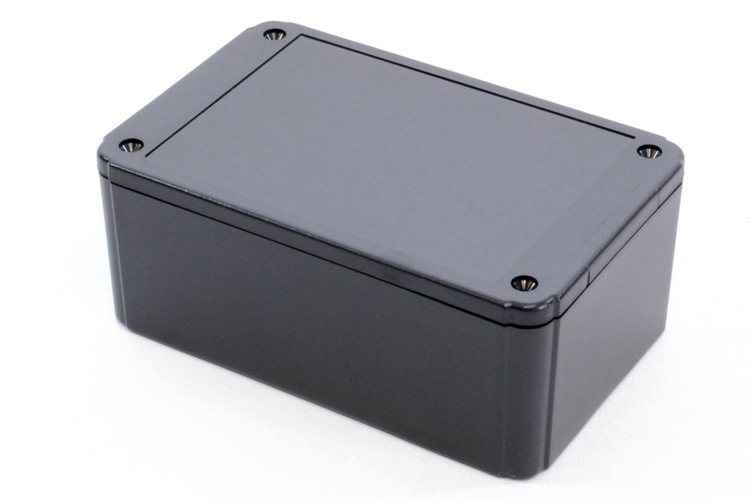 Hammond - RL6225BK
