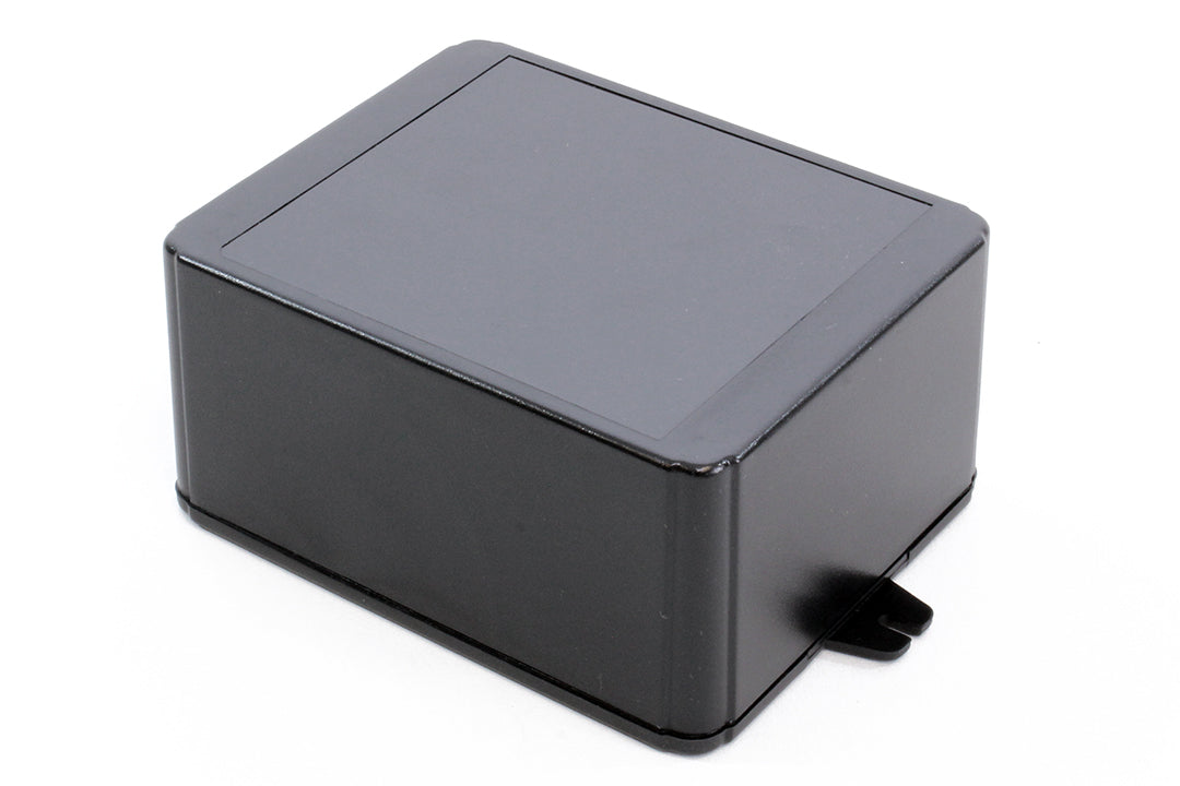 Hammond - RL6335-FBK