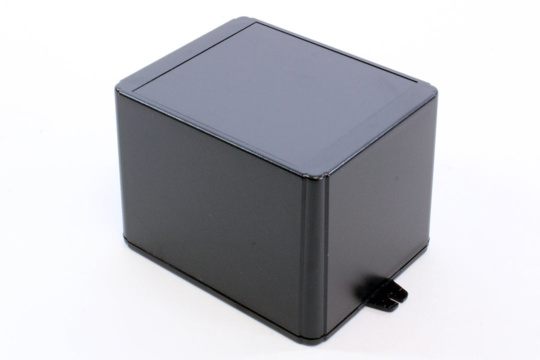 Hammond - RL6365-FBK