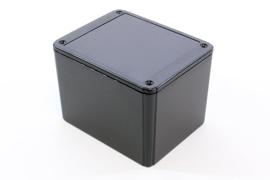 Hammond - RL6365BK