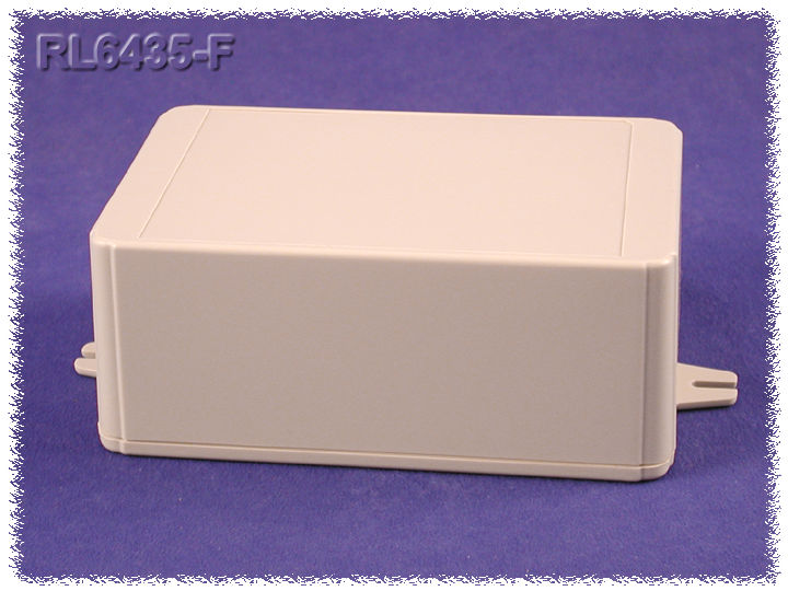 Hammond - RL6435-F