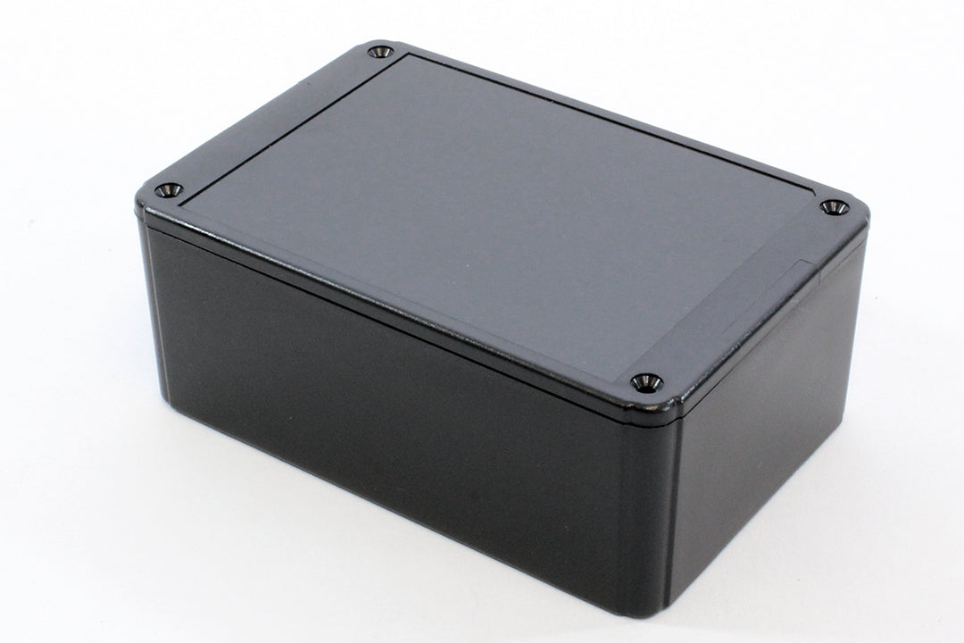 Hammond - RL6435BK