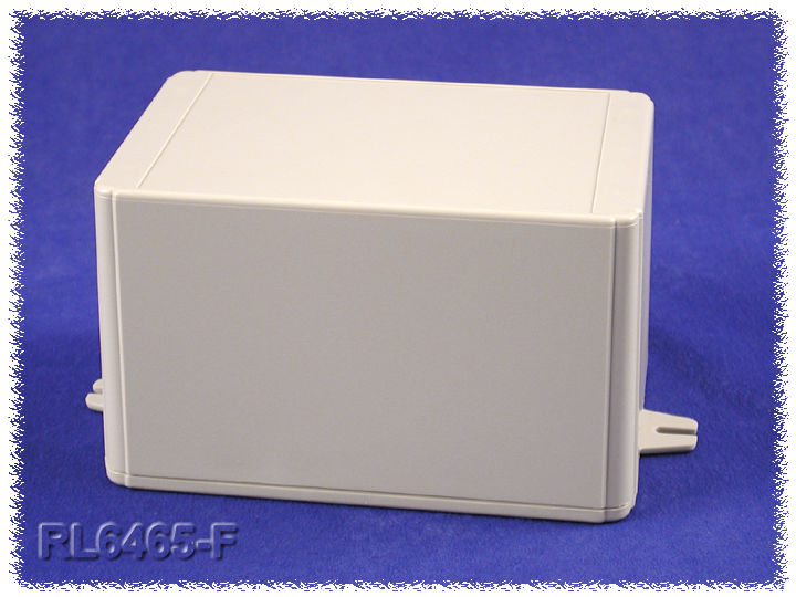 Hammond - RL6465-F