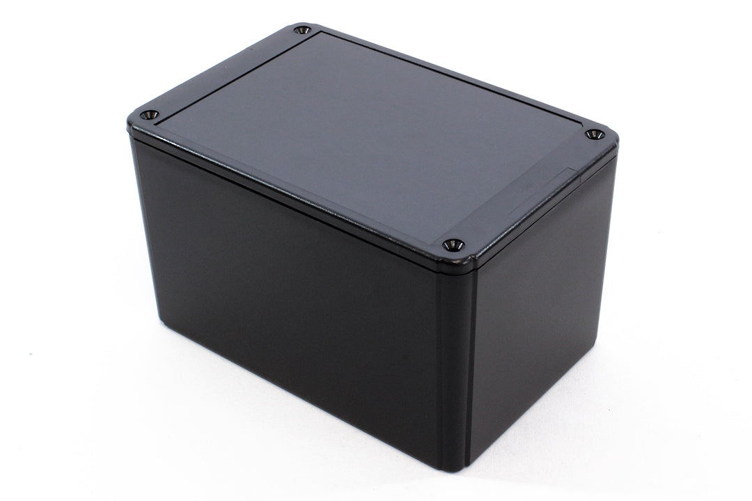 Hammond - RL6465BK
