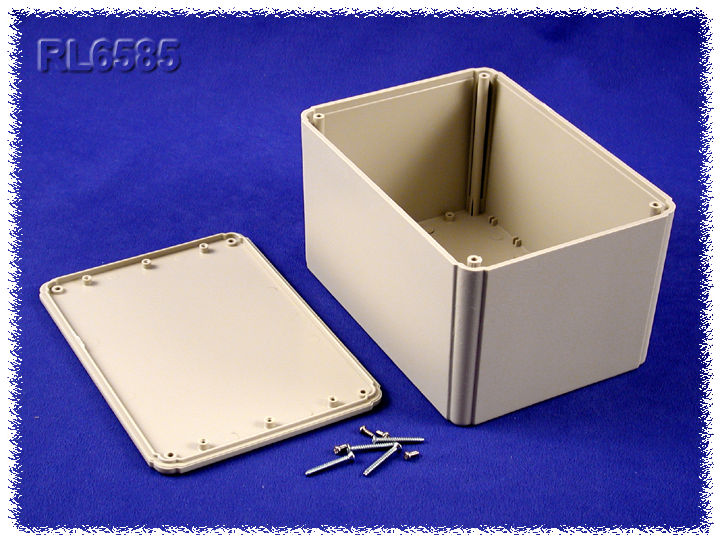 Hammond - RL6585