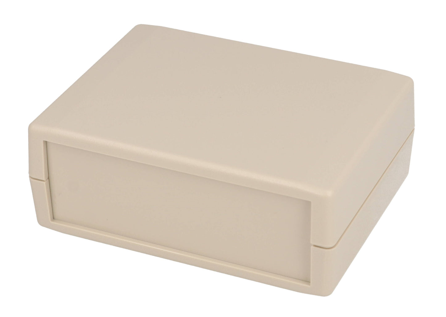 Hammond - RM2005L