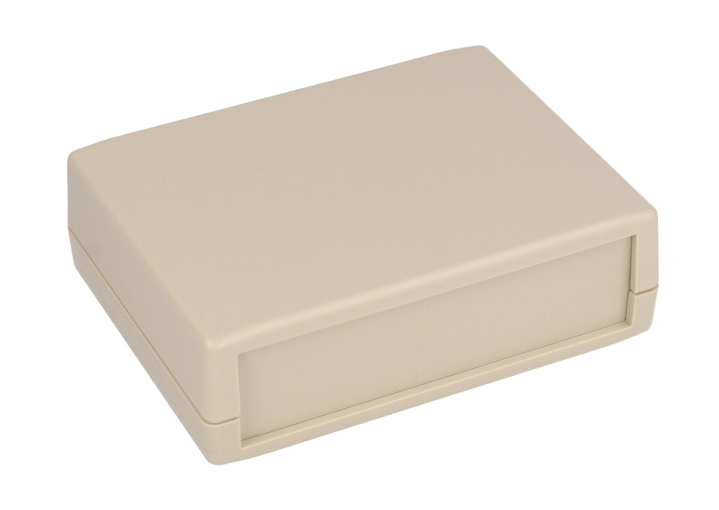 Hammond - RM2005M