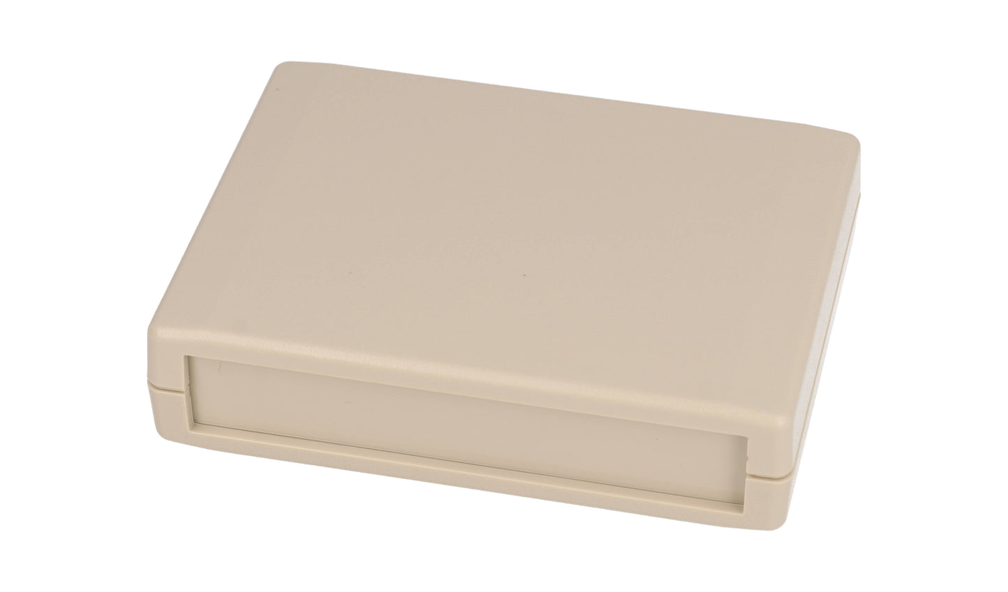 Hammond - RM2005S