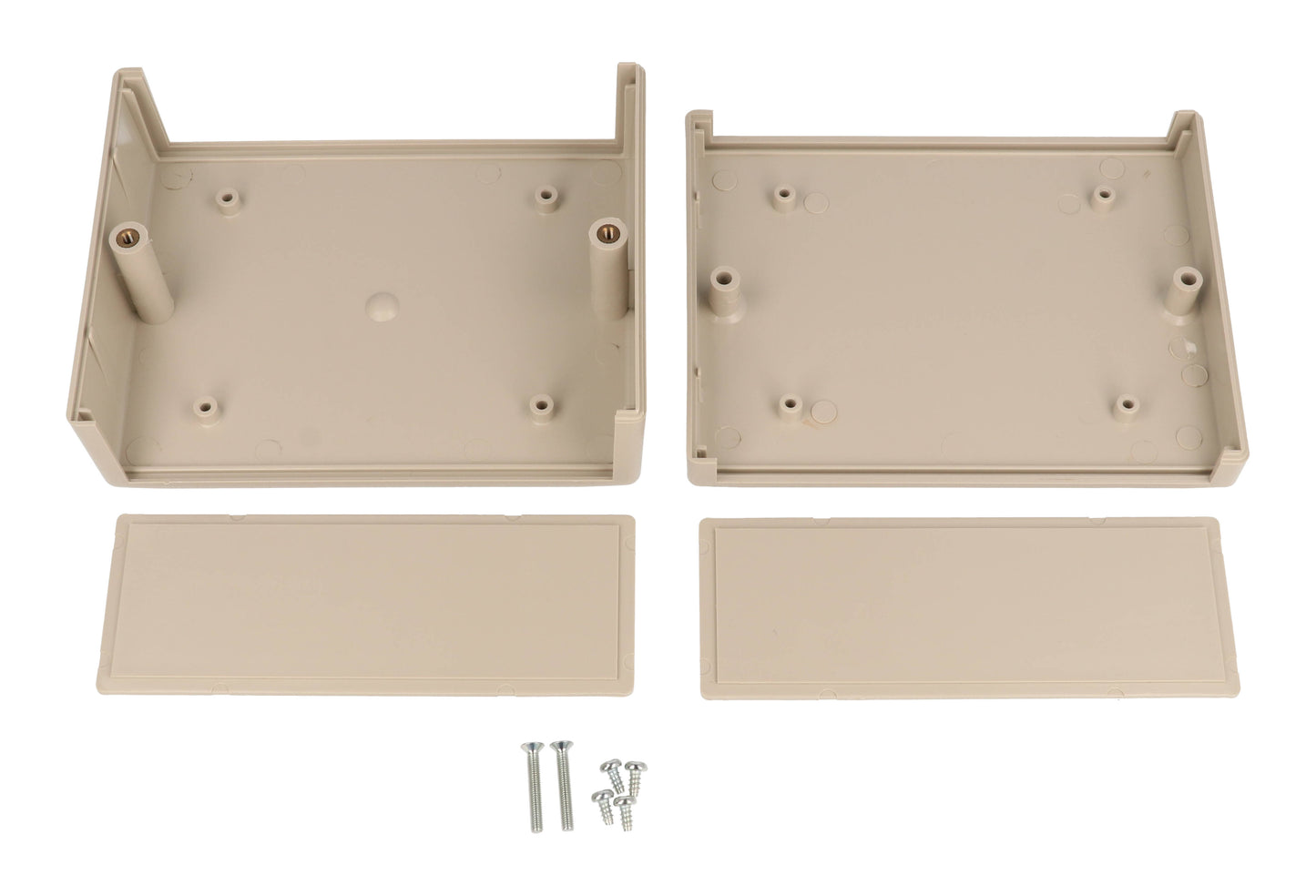 Hammond - RM2015M