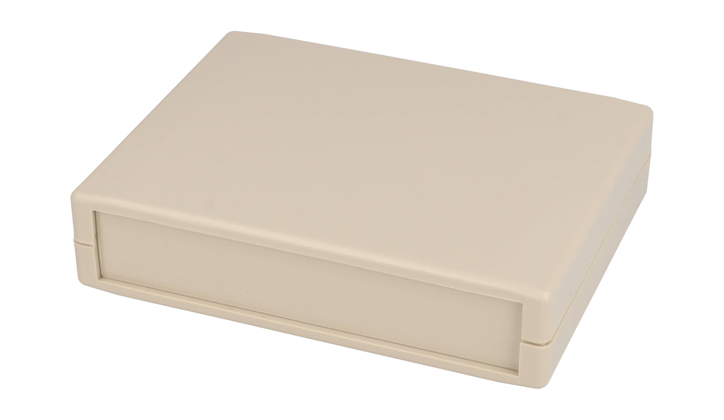 Hammond - RM2015S