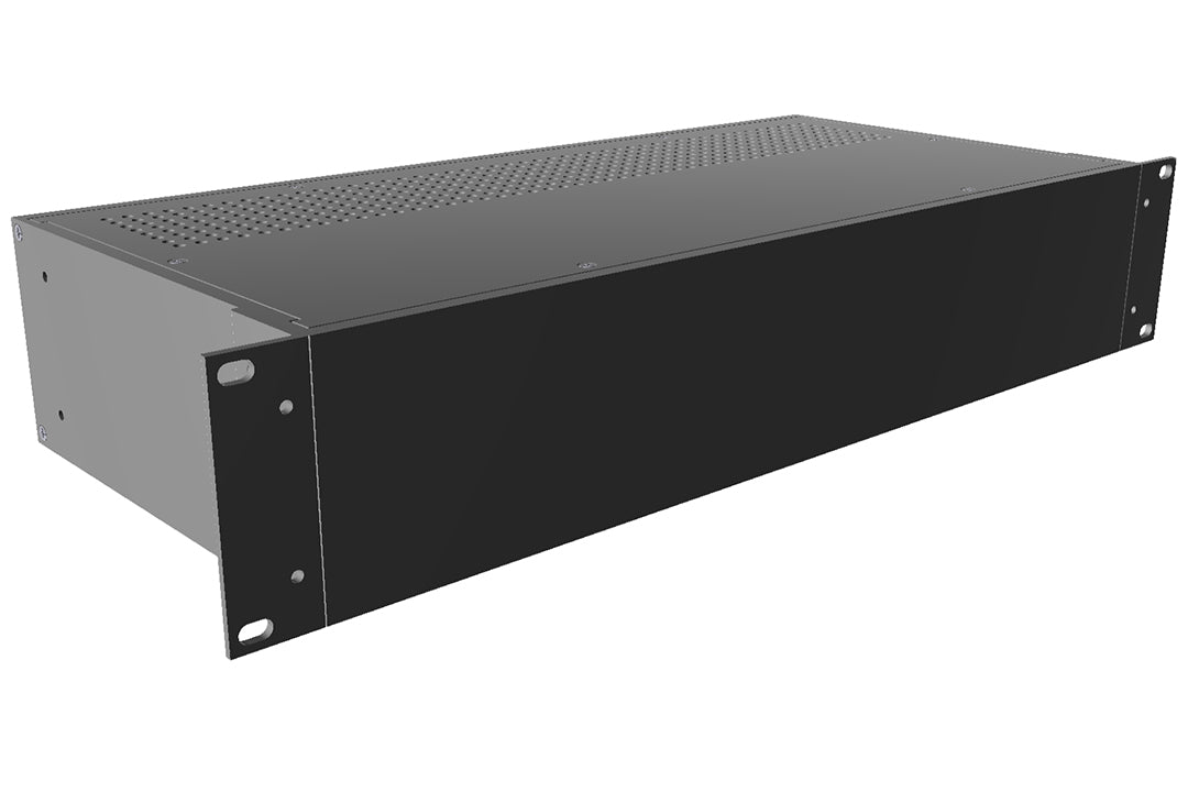 Hammond - RM2U1908VBK