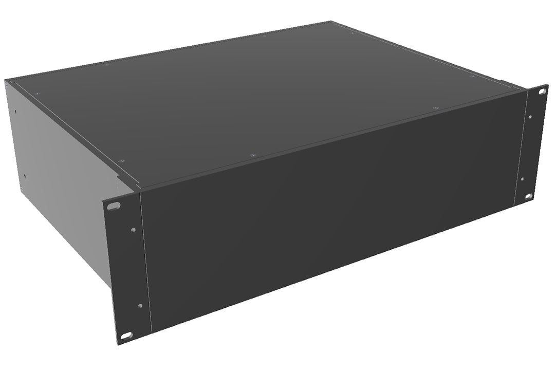 Hammond - RM3U1913SBK