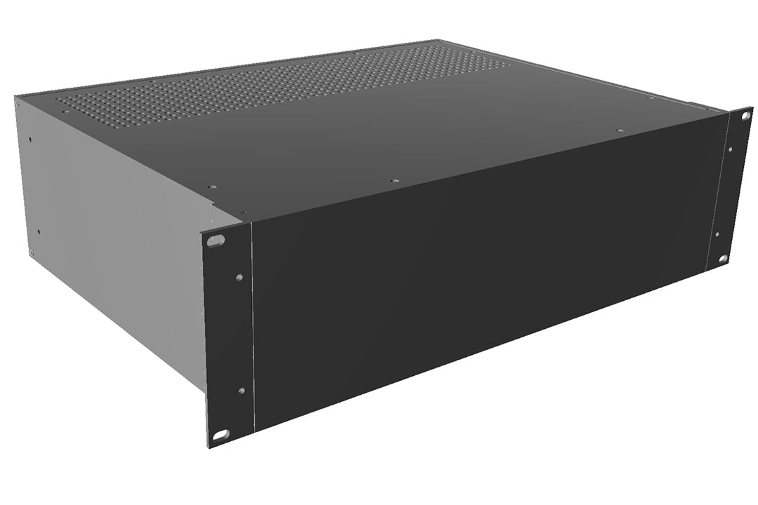 Hammond - RM3U1913VBK