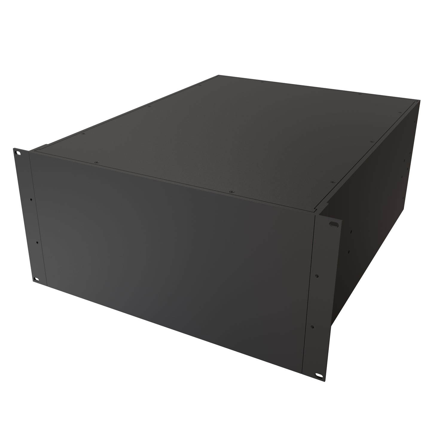 Hammond - RM5U1922SBK