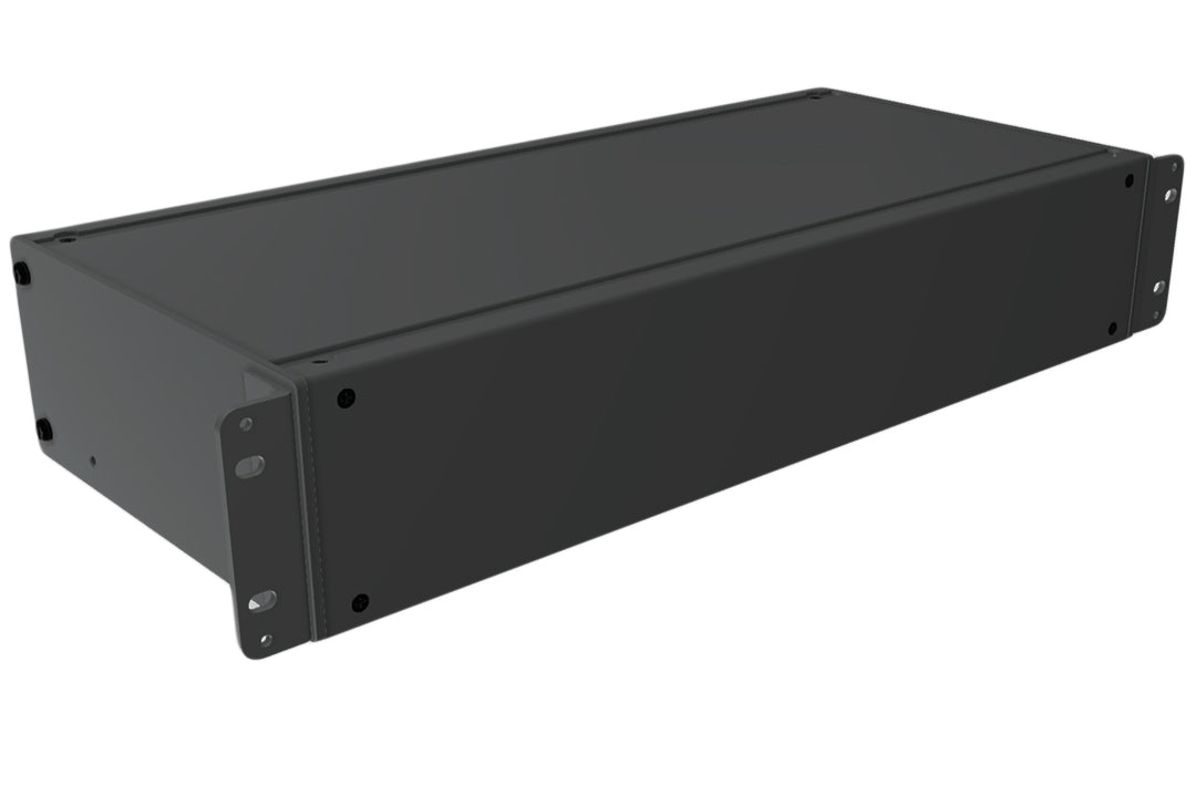 Hammond - RMCS19038BK1