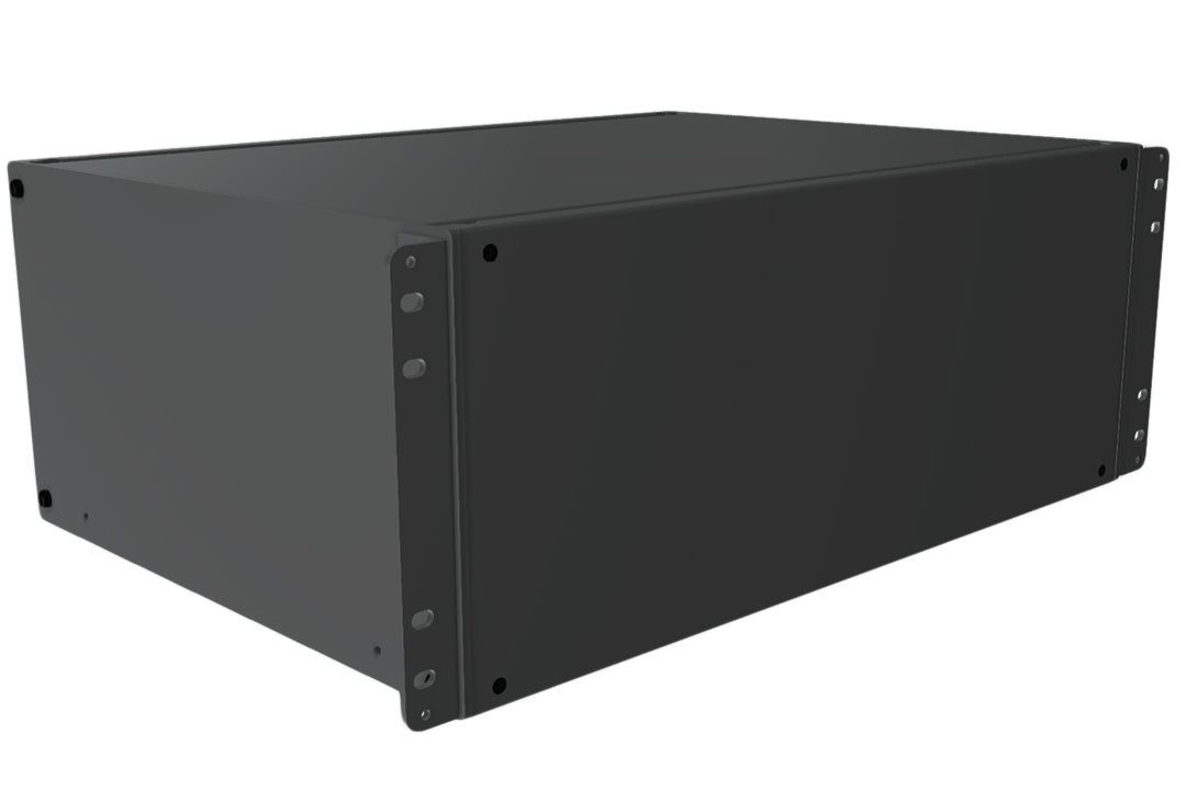 Hammond - RMCS190713BK1