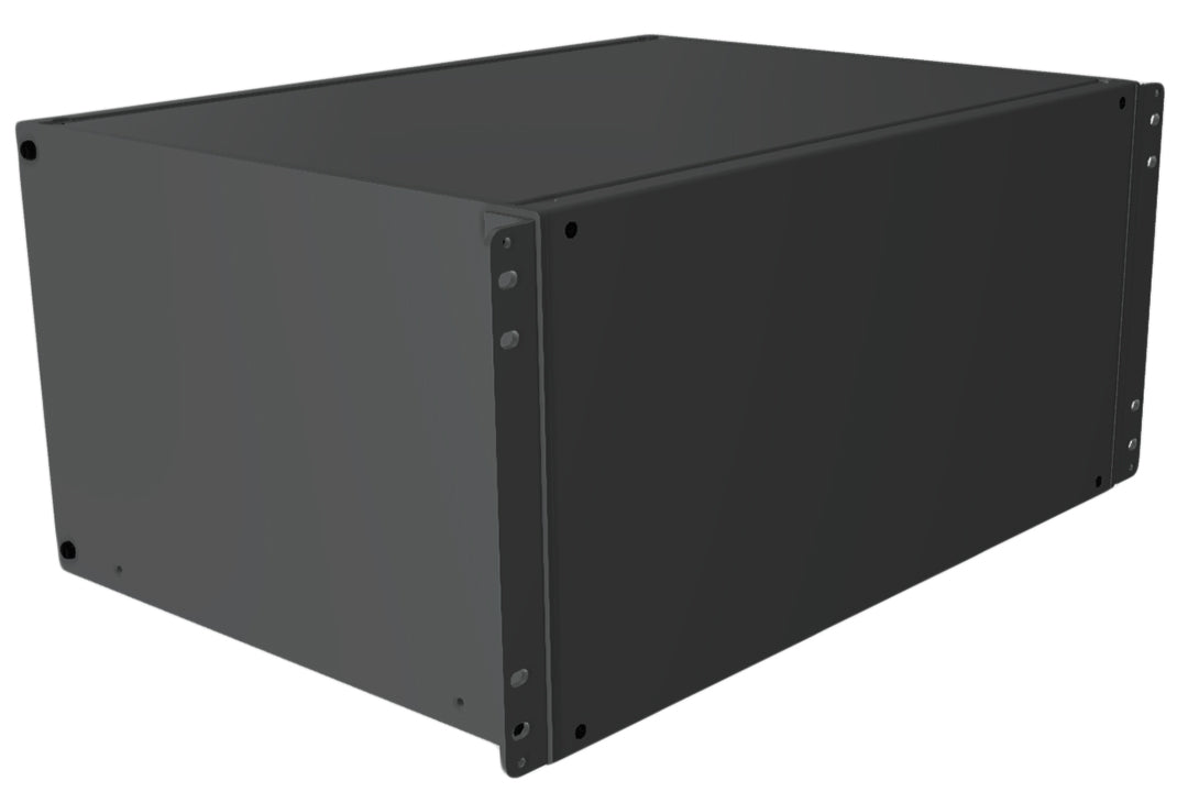 Hammond - RMCS190813BK1