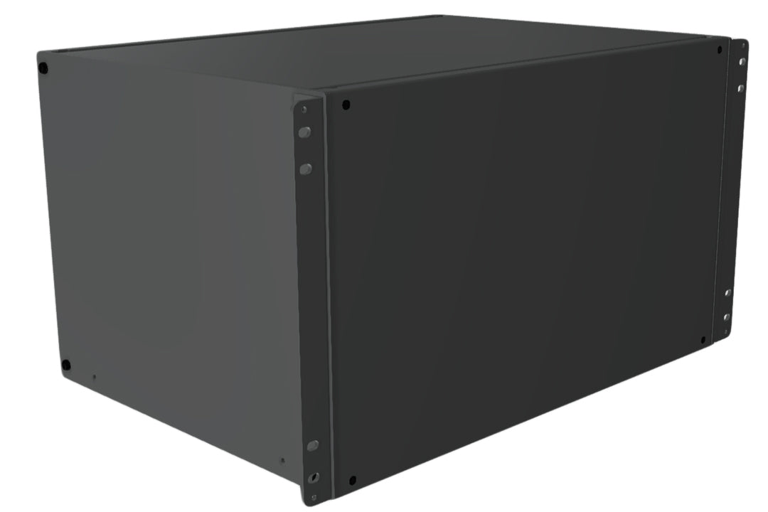 Hammond - RMCS191013BK1