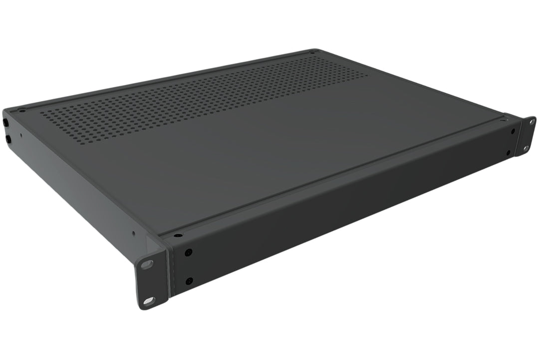 Hammond - RMCV190113BK1