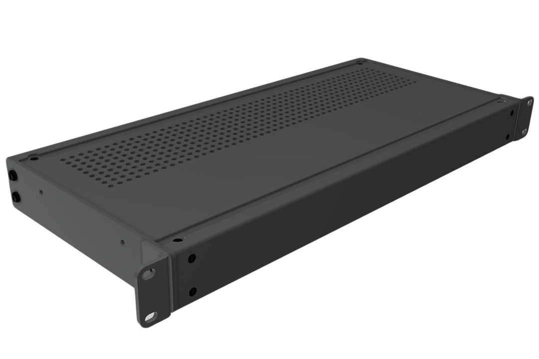Hammond - RMCV19018BK1
