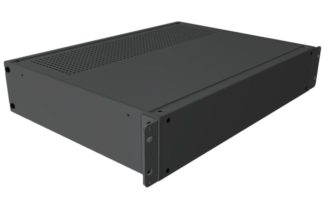 Hammond - RMCV190313BK1
