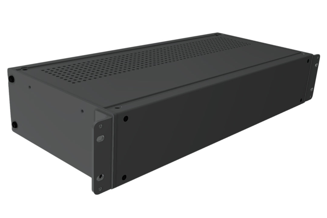 Hammond - RMCV19038BK1