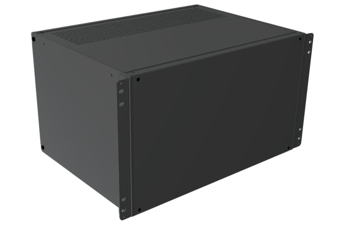 Hammond - RMCV191013BK1