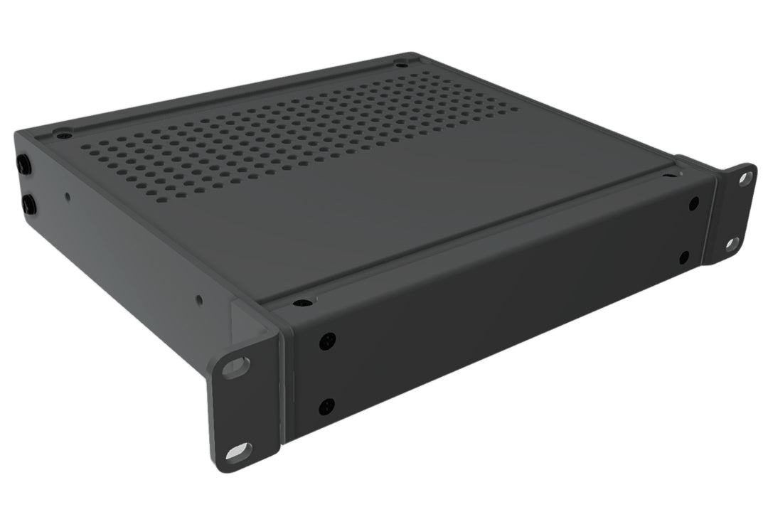 Hammond - RMCV9018BK1