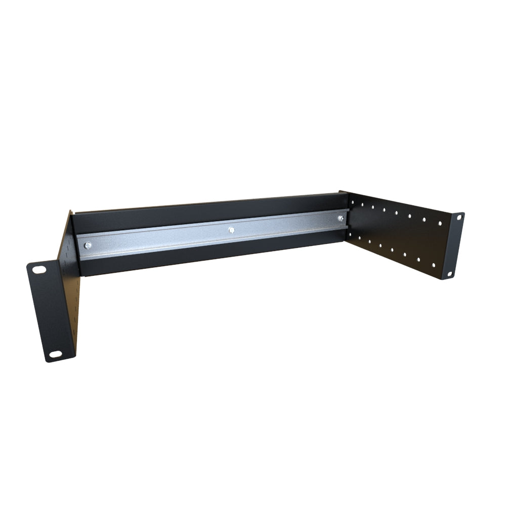 Hammond - RMHD19003BK
