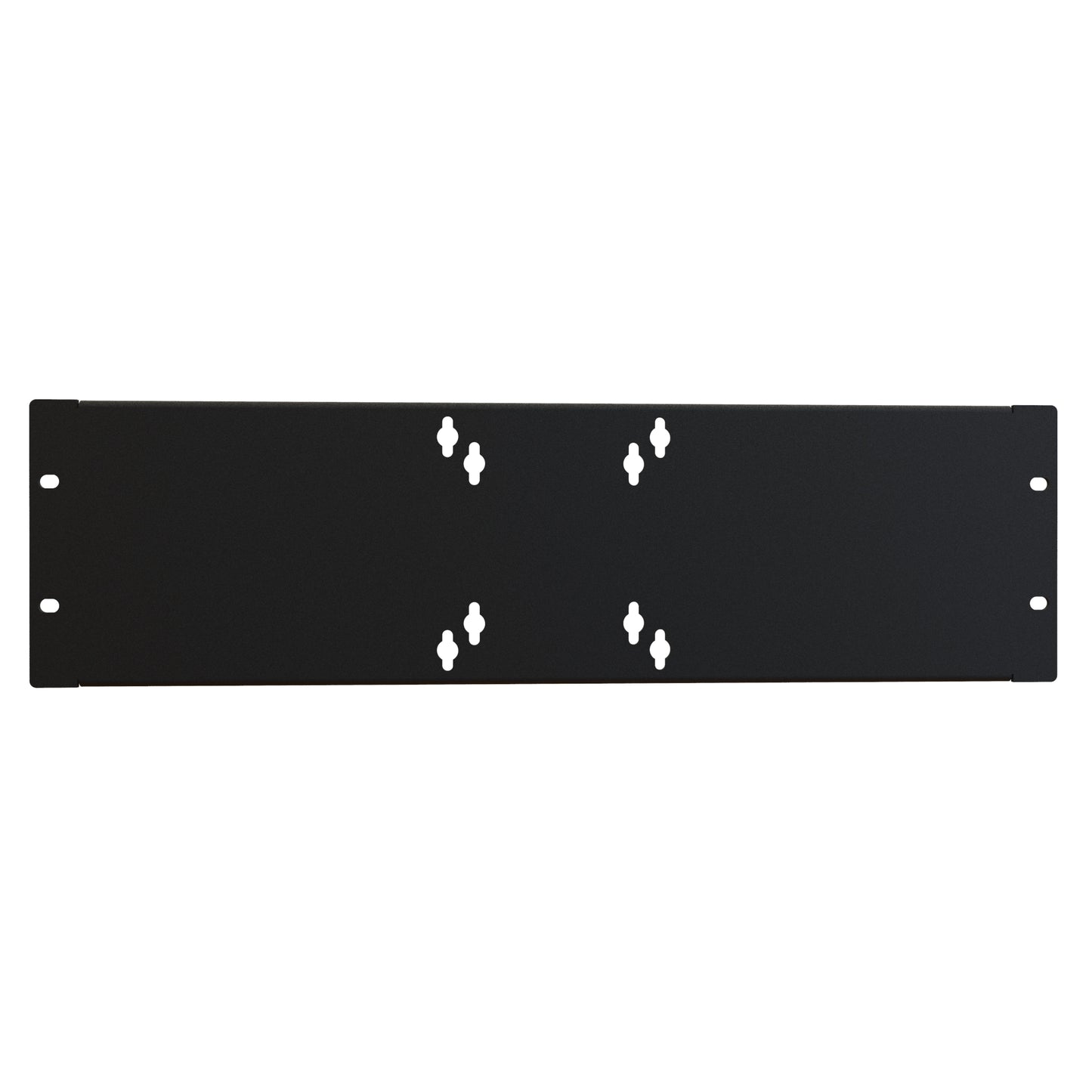Hammond - RMMB193UBK3