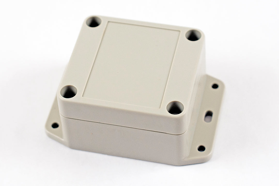 Hammond - RP1025BF