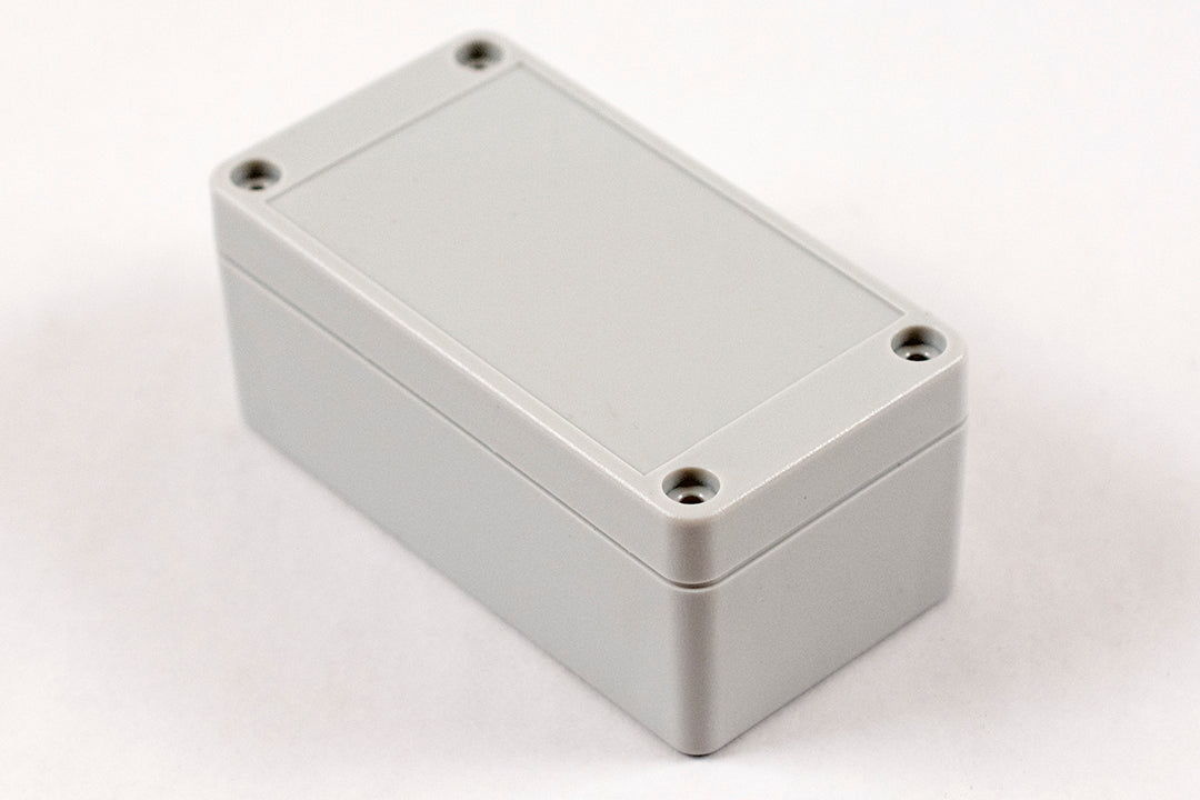 Hammond - RP1030